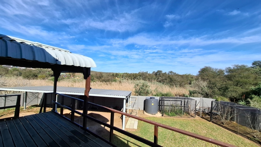 3 Bedroom Property for Sale in Heidelberg Western Cape